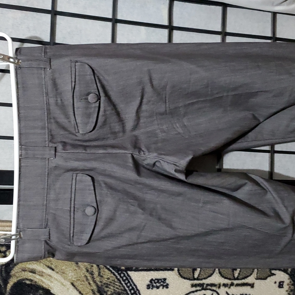 lee work pants